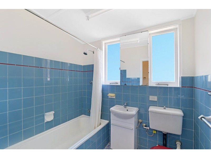 136 Atchison Street, Crows Nest NSW 2065