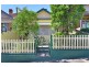 136 Atchison Street, Crows Nest NSW 2065