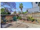 136 Atchison Street, Crows Nest NSW 2065
