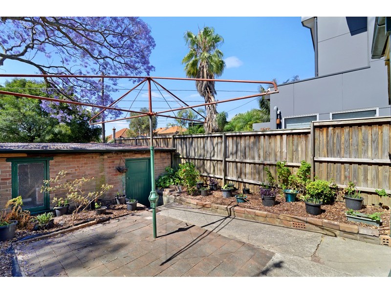 136 Atchison Street, Crows Nest NSW 2065