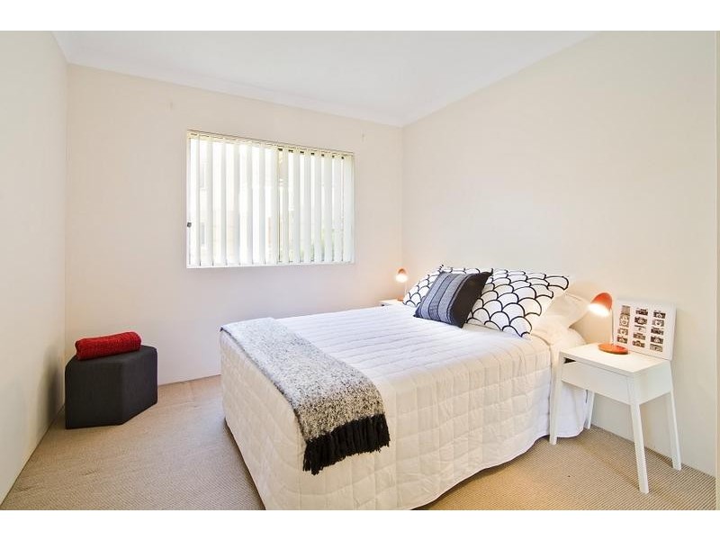 13/40 Rosalind Street, Cammeray NSW 2062