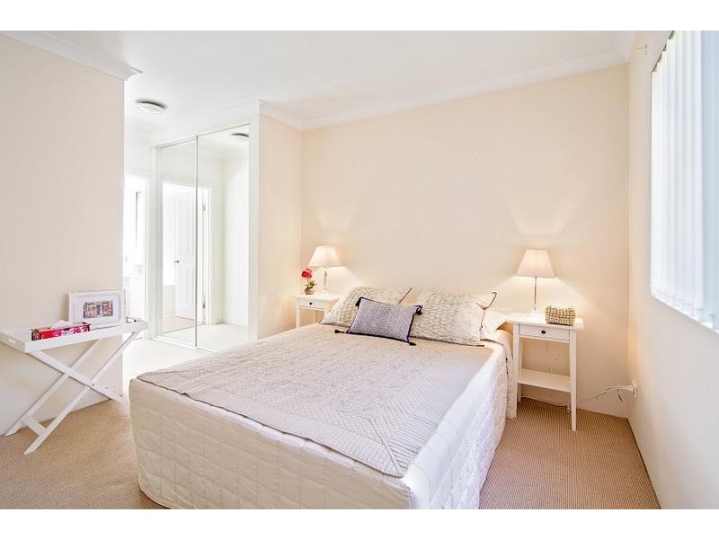 13/40 Rosalind Street, Cammeray NSW 2062