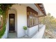 345 Alfred Street, Neutral Bay NSW 2089
