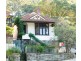 345 Alfred Street, Neutral Bay NSW 2089
