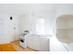 345 Alfred Street, Neutral Bay NSW 2089