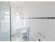 345 Alfred Street, Neutral Bay NSW 2089