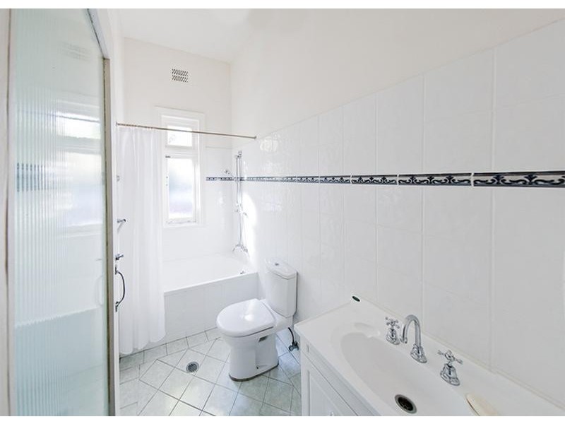 345 Alfred Street, Neutral Bay NSW 2089