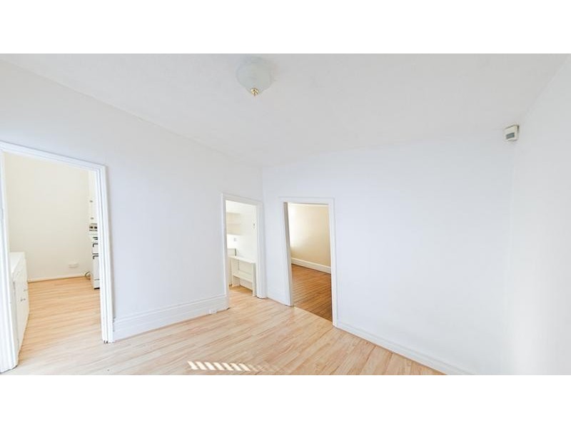 345 Alfred Street, Neutral Bay NSW 2089