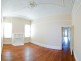 345 Alfred Street, Neutral Bay NSW 2089