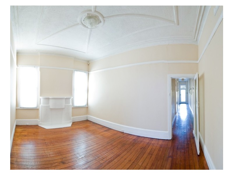 345 Alfred Street, Neutral Bay NSW 2089