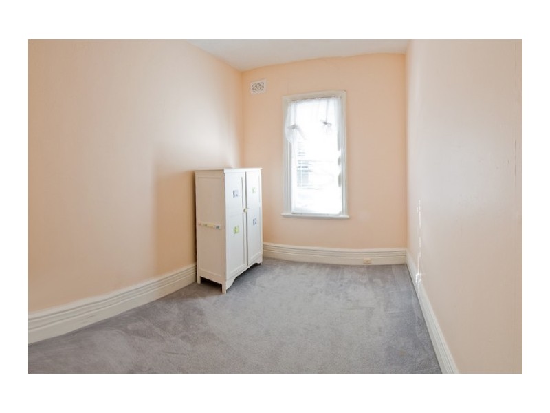 345 Alfred Street, Neutral Bay NSW 2089