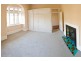 345 Alfred Street, Neutral Bay NSW 2089