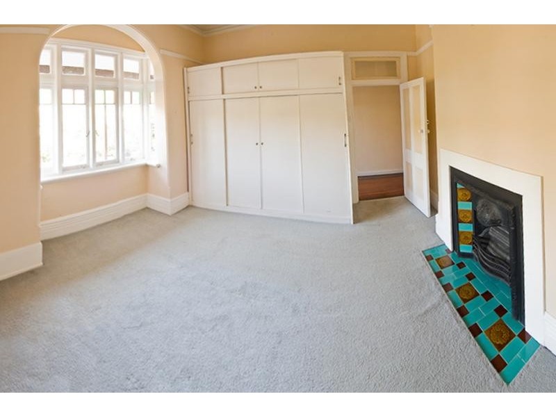 345 Alfred Street, Neutral Bay NSW 2089