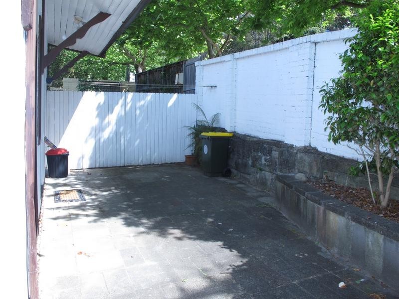345 Alfred Street, Neutral Bay NSW 2089
