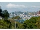 345 Alfred Street, Neutral Bay NSW 2089