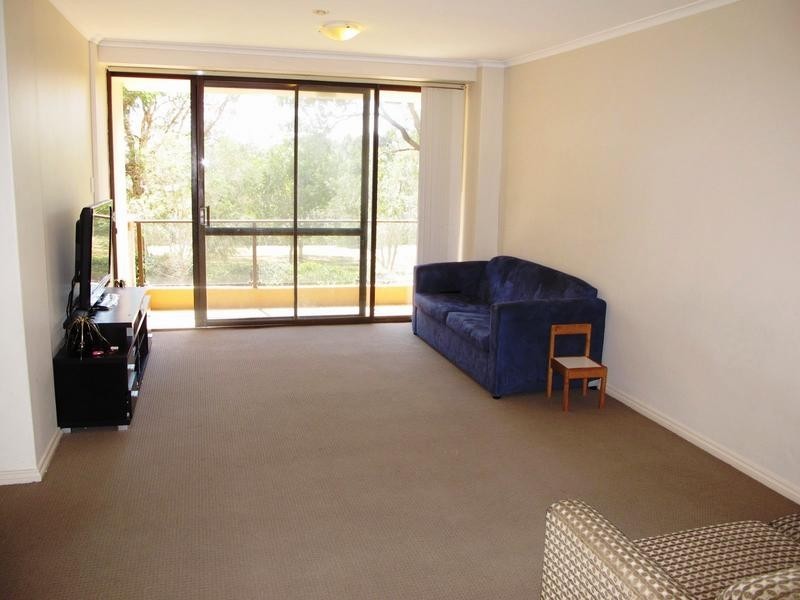 7/20 Moodie Street, Cammeray NSW 2062