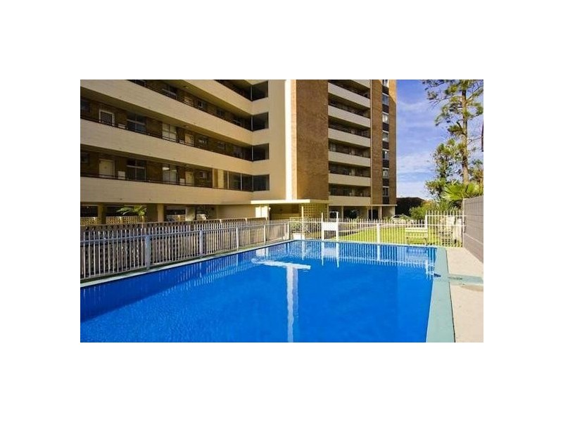 602/15 Wyagdon Street, Neutral Bay NSW 2089