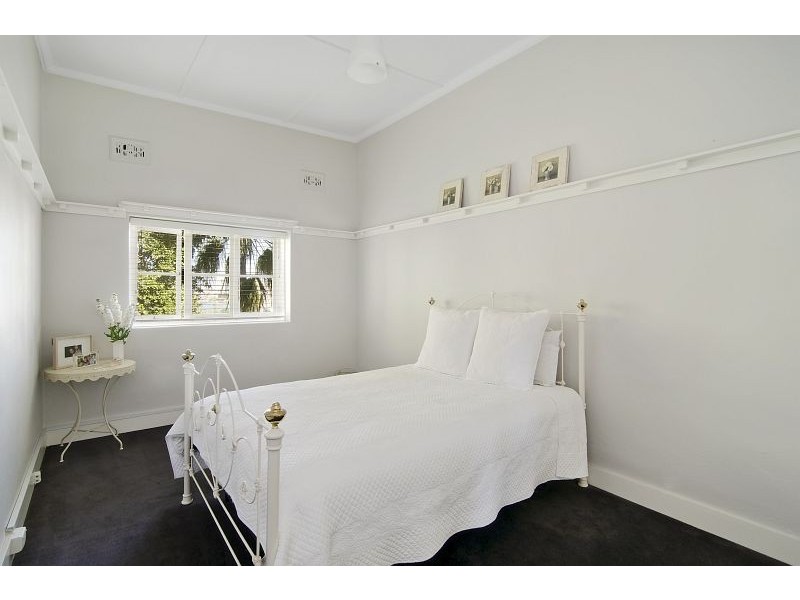 17/30a Lavender Street, Lavender Bay NSW 2060