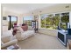 1/27 Churchill Crescent, Cammeray NSW 2062