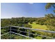 1/27 Churchill Crescent, Cammeray NSW 2062