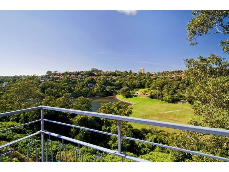1/27 Churchill Crescent, Cammeray NSW 2062