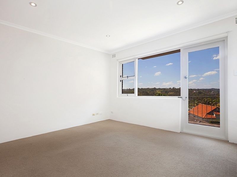 17/62 Carter Street, Cammeray NSW 2062