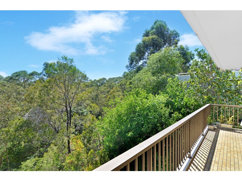 10/12 Cambridge Street, Cammeray NSW 2062