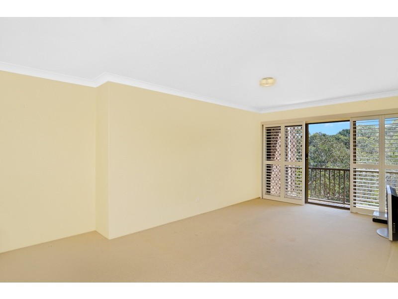 10/12 Cambridge Street, Cammeray NSW 2062