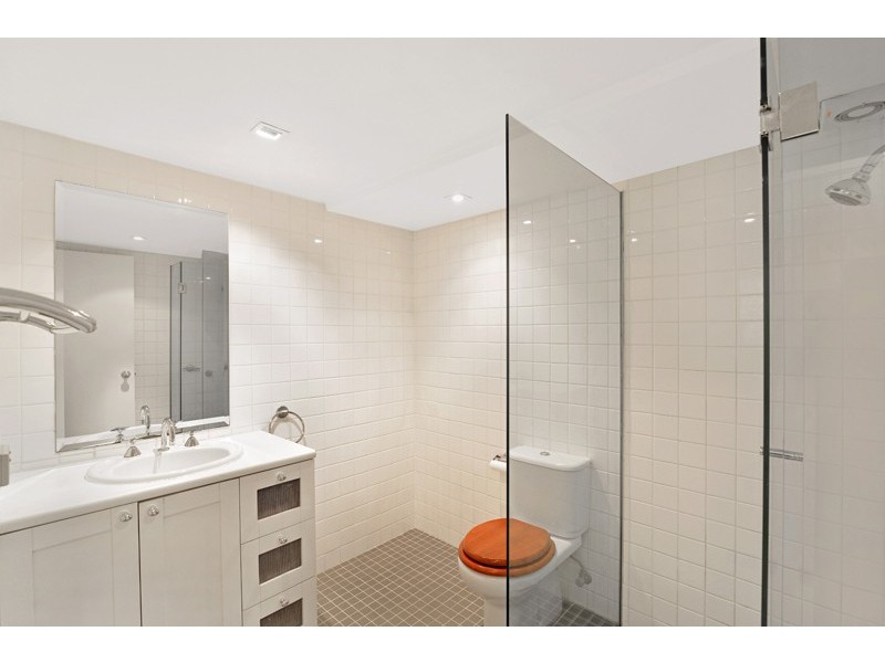 14/4 Amherst, Cammeray NSW 2062