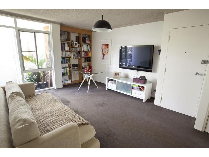 7/38 Cope Street, Lane Cove NSW 2066