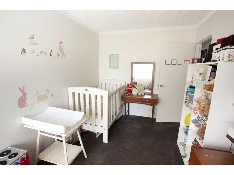 7/38 Cope Street, Lane Cove NSW 2066