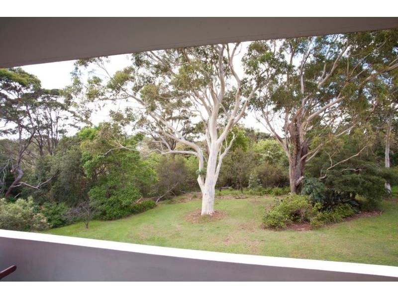 7/38 Cope Street, Lane Cove NSW 2066