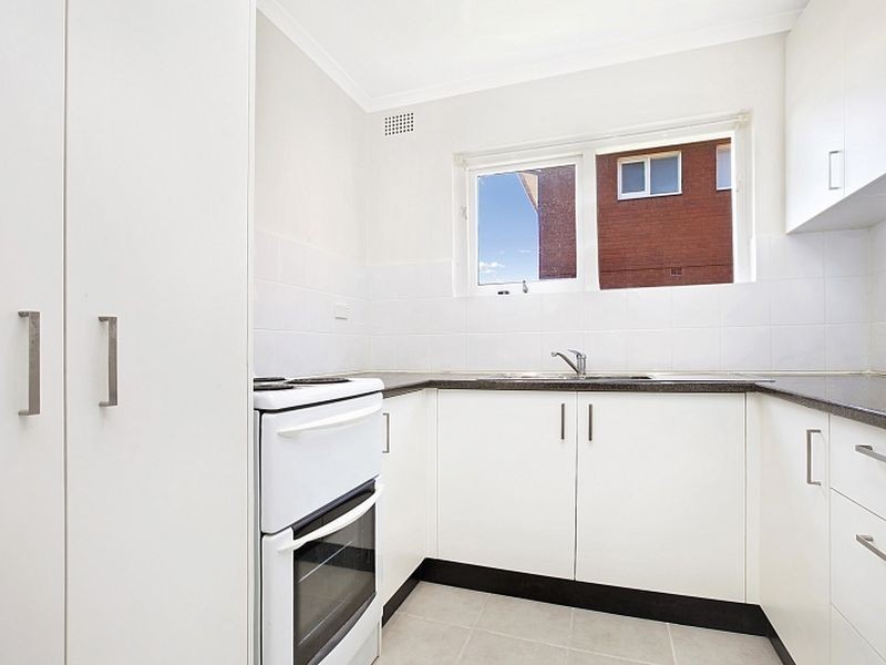 17/62 Carter Street, Cammeray NSW 2062