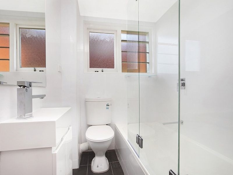 17/62 Carter Street, Cammeray NSW 2062