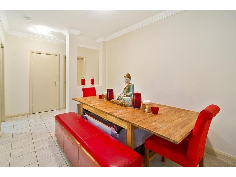 2/8 Fredben Avenue, Cammeray NSW 2062