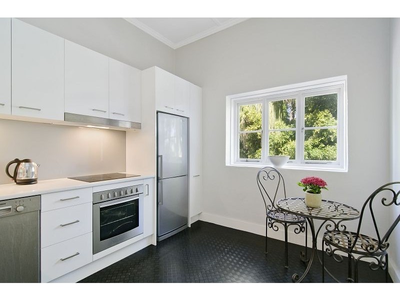 17/30a Lavender Street, Lavender Bay NSW 2060