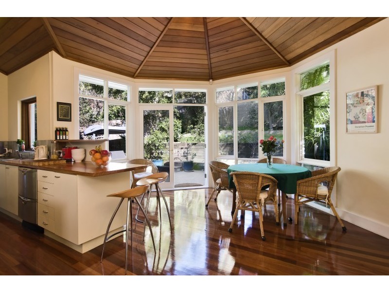 7 Bridgeview Avenue, Cammeray NSW 2062