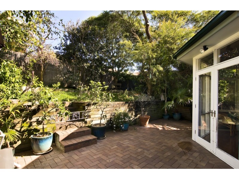 7 Bridgeview Avenue, Cammeray NSW 2062