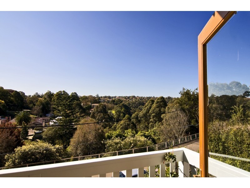 7 Bridgeview Avenue, Cammeray NSW 2062