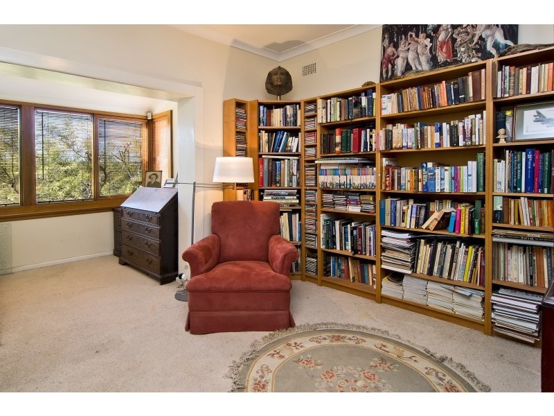 7 Bridgeview Avenue, Cammeray NSW 2062