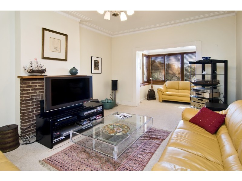 7 Bridgeview Avenue, Cammeray NSW 2062