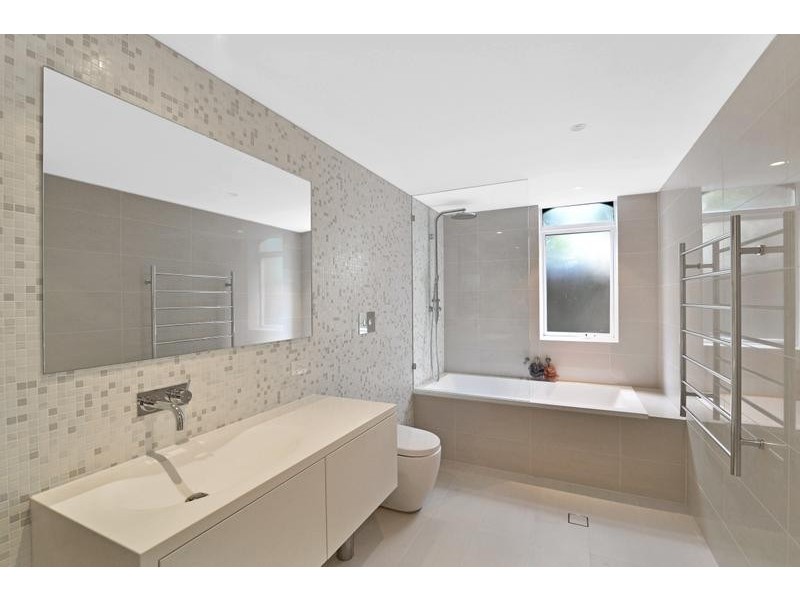 3/23 Arkland Street, Cammeray NSW 2062