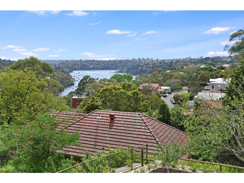 3/23 Arkland Street, Cammeray NSW 2062