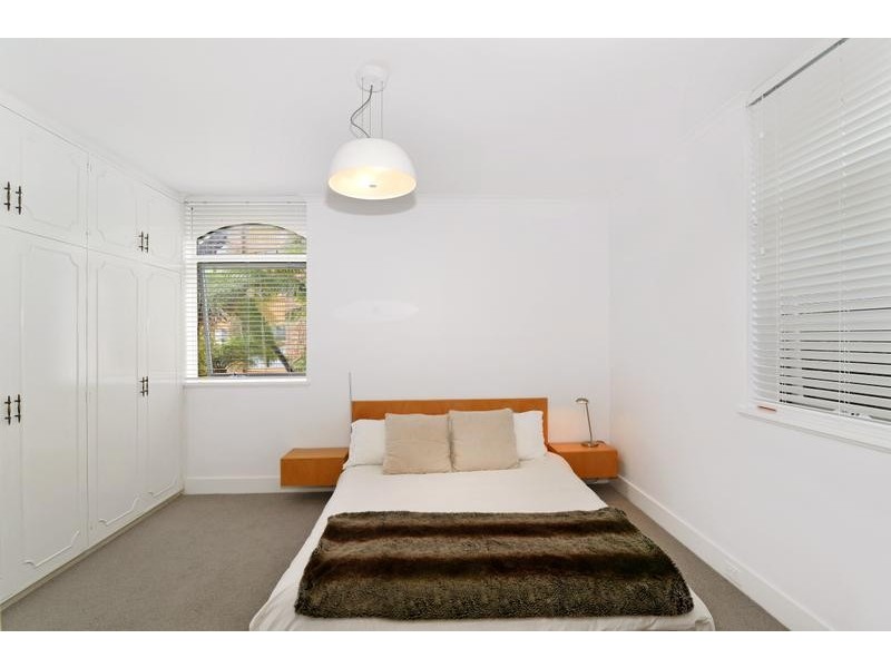 3/23 Arkland Street, Cammeray NSW 2062