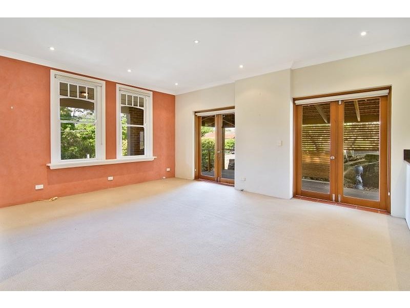 19 Palmer Street, Cammeray NSW 2062