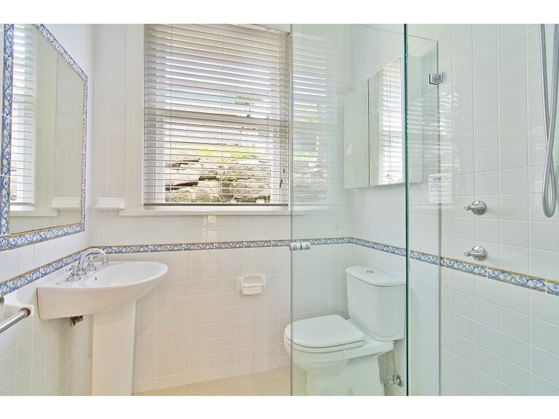 19 Palmer Street, Cammeray NSW 2062