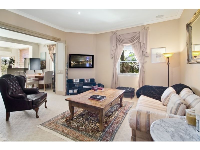 51 Pine Street, Cammeray NSW 2062