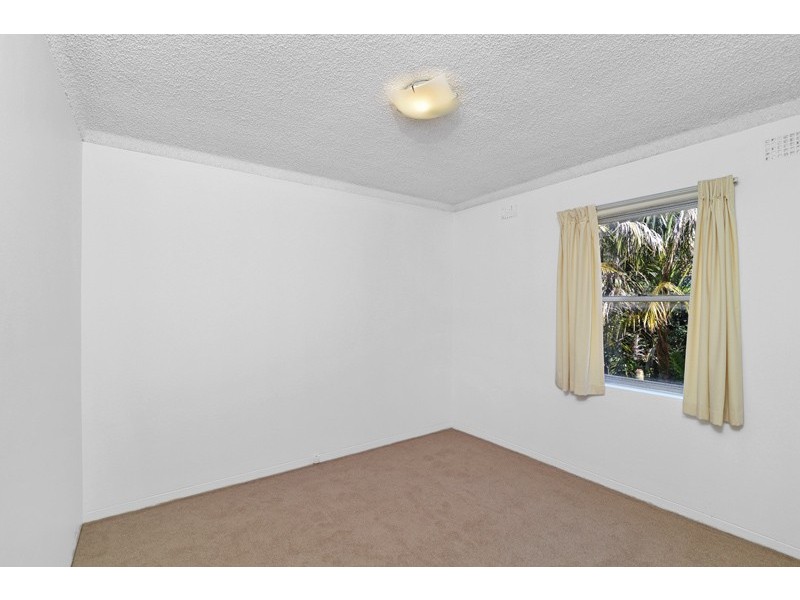 4/48 Ben Boyd Road, Neutral Bay NSW 2089