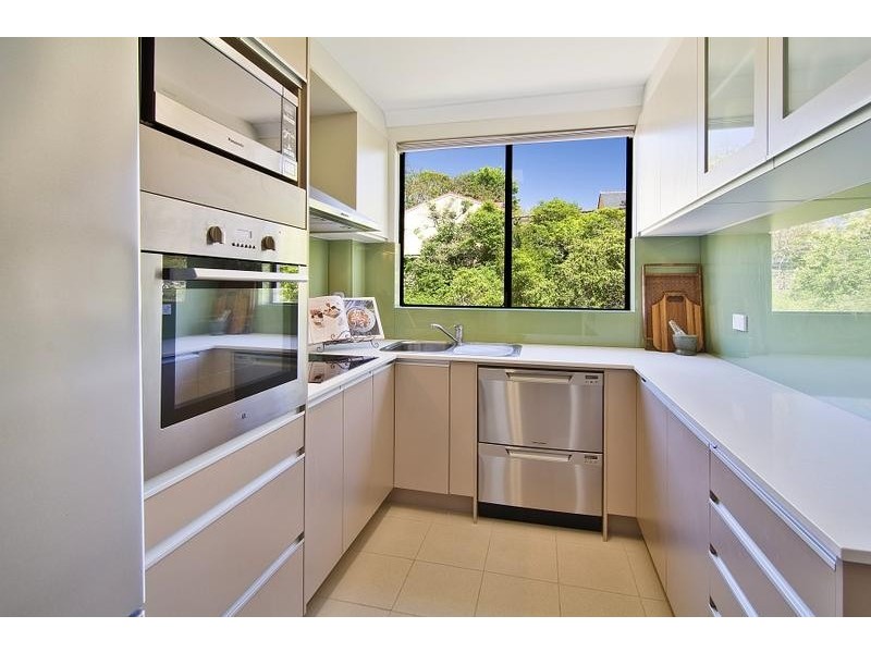 23/25a Marks Street, Naremburn NSW 2065