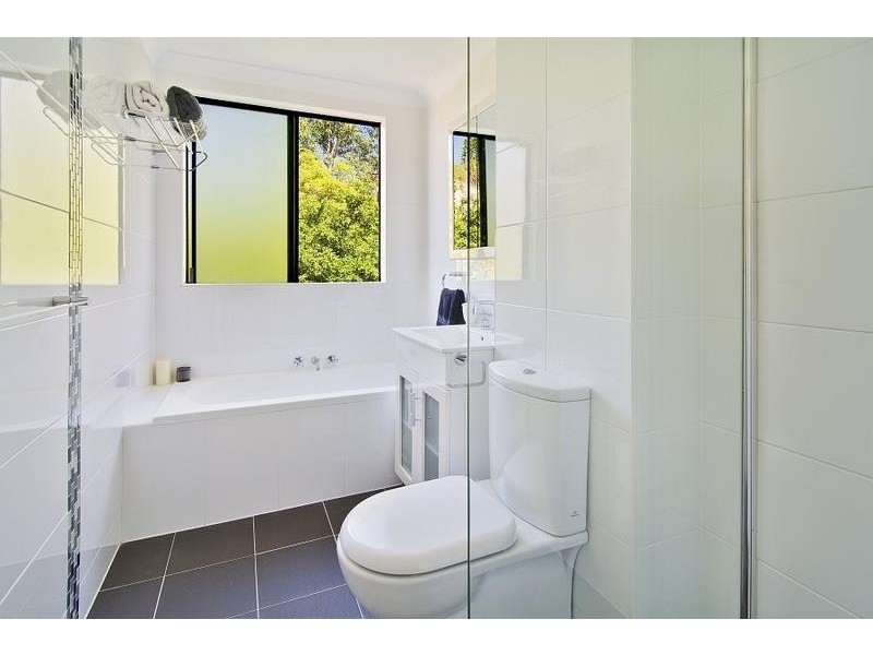 23/25a Marks Street, Naremburn NSW 2065